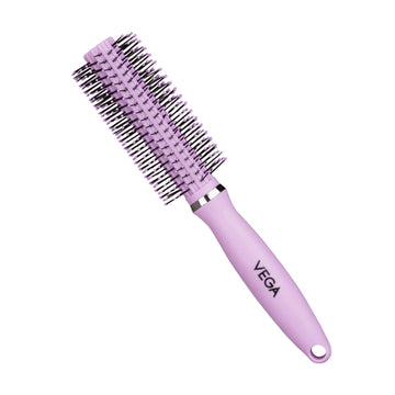 Vega - Hair Brush (E32 - RB)