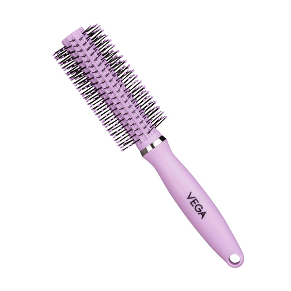Vega - Hair Brush (E32 - RB)