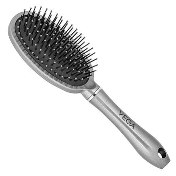Vega - Hair Brush (E10 - CB)