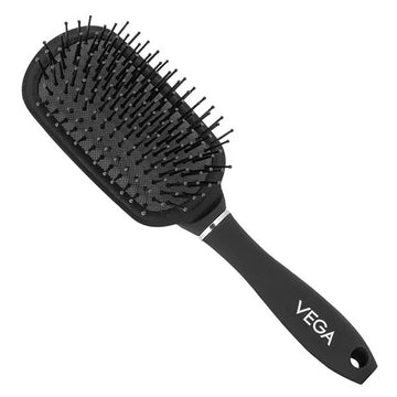 Vega - Hair Brush (E11 - PB)