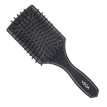 Vega - Hair Brush (E33 - PB)
