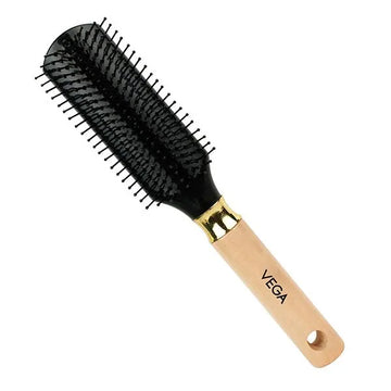 Vega - Hair Brush (E1 - FB)