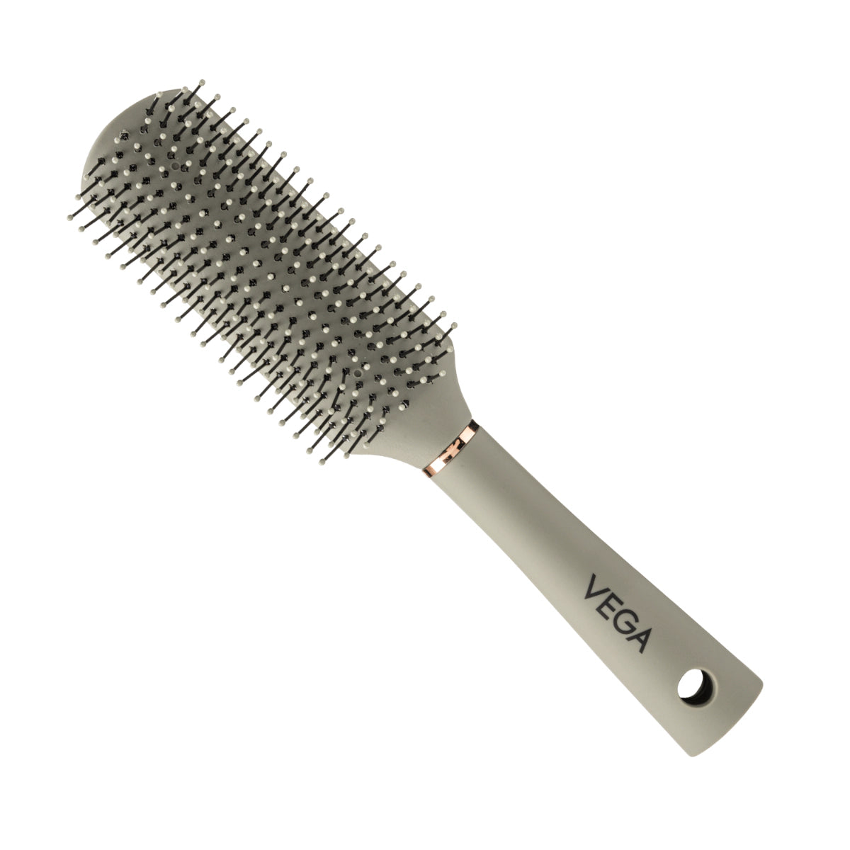 Vega - Hair Brush (E35 - FB)