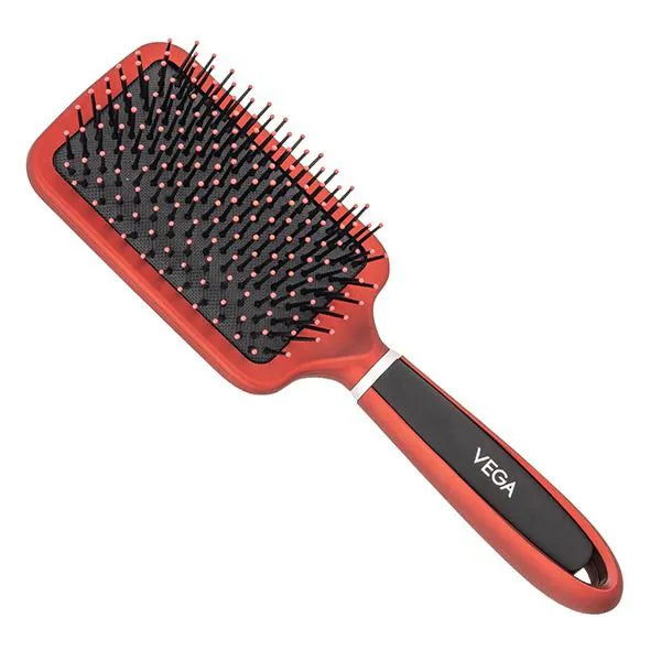 Vega - Hair Brush (E9 - PB)
