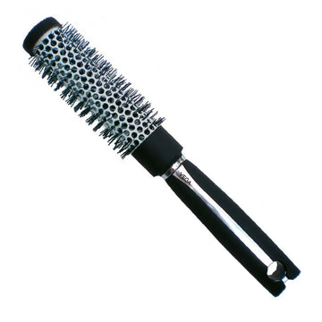 Vega - Hair Brush (E16 - PRS)
