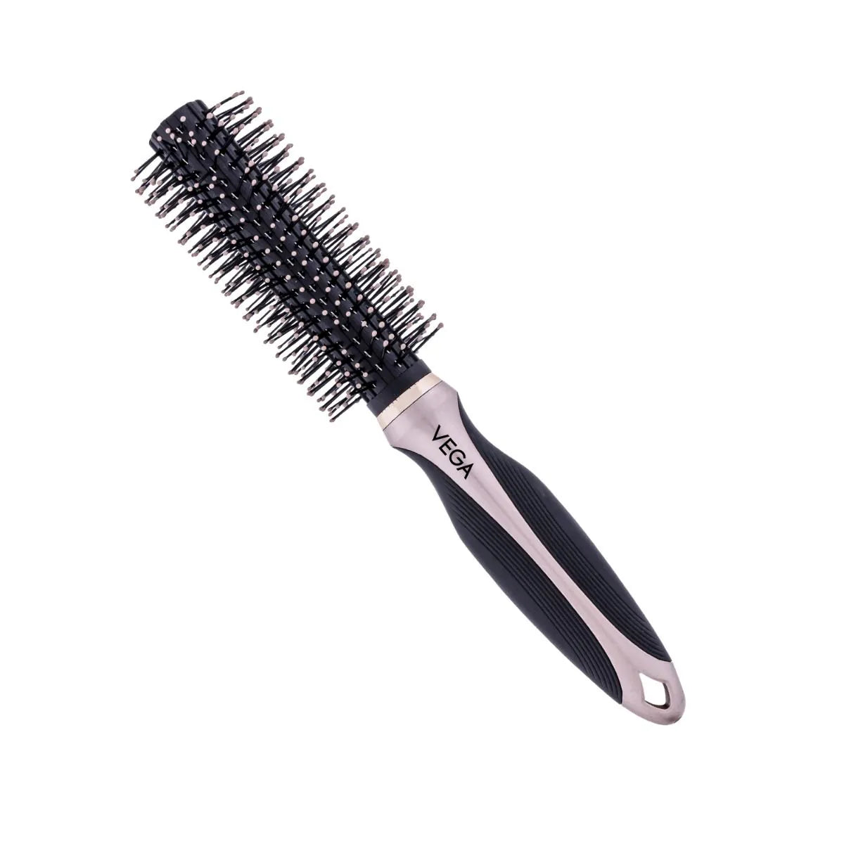 Vega - Hair Brush (E38 - RB)