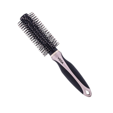 Vega - Hair Brush (E38 - RB)