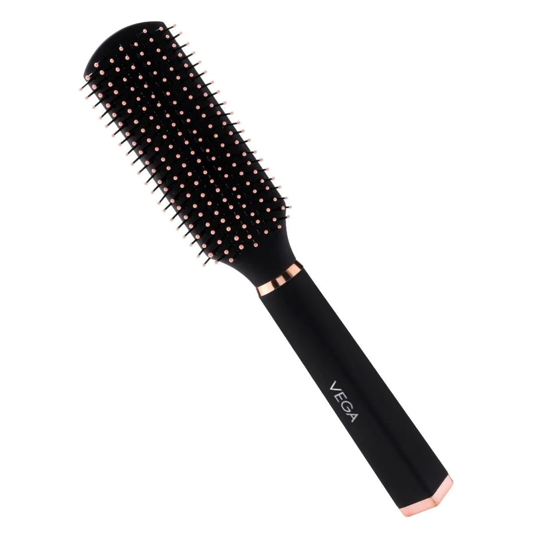 Vega - Hair Brush (E31 - FB)