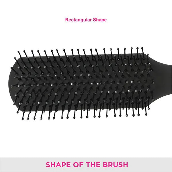 Vega - Hair Brush (E2 - FB)