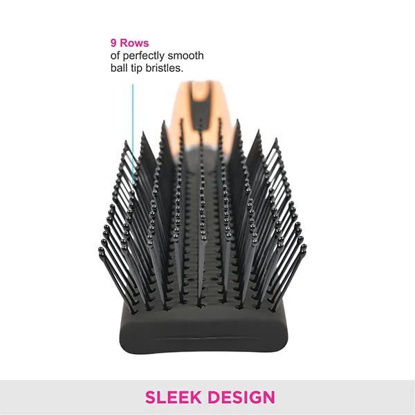 Vega - Hair Brush (E2 - FB)