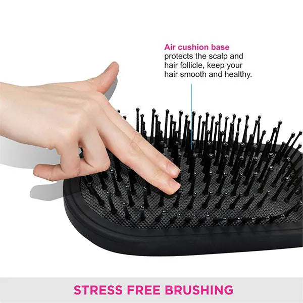 Vega - Hair Brush (E5 - CB)