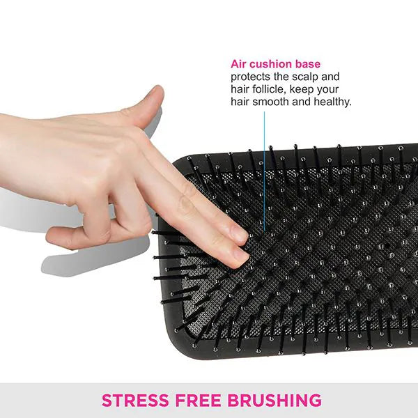 Vega - Hair Brush (E17 - PB)