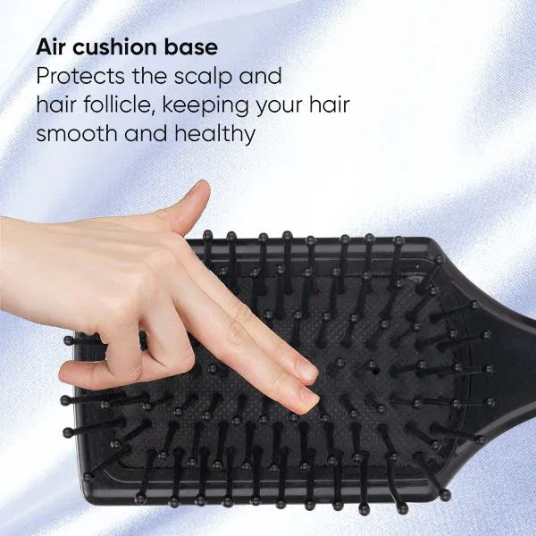 Vega - Hair Brush (E33 - PB)