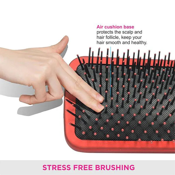 Vega - Hair Brush (E9 - PB)