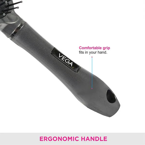 Vega - Hair Brush (E10 - CB)