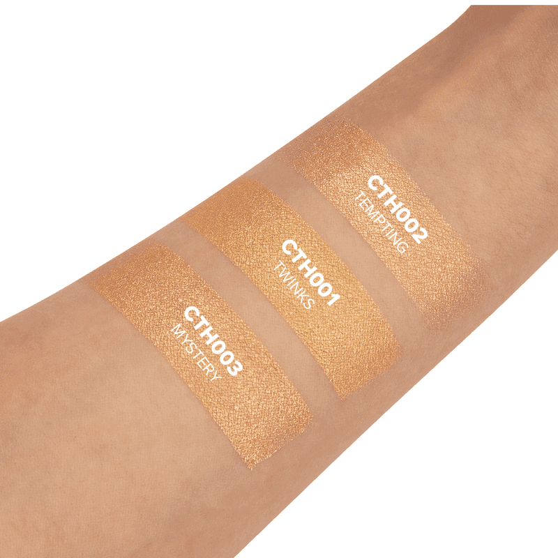 Character Cosmetics - Promise Highlighter