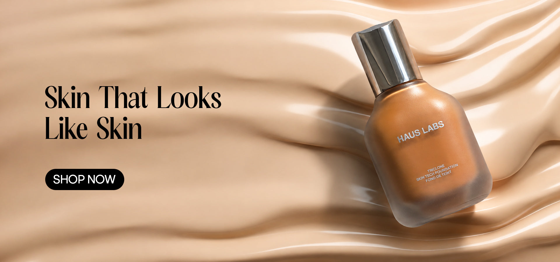 slider image slider_item_hWmLCJ