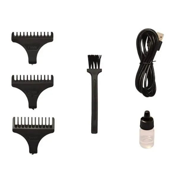 Geemy - Hair Trimmer