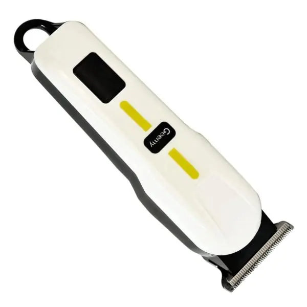 Geemy - Hair Trimmer