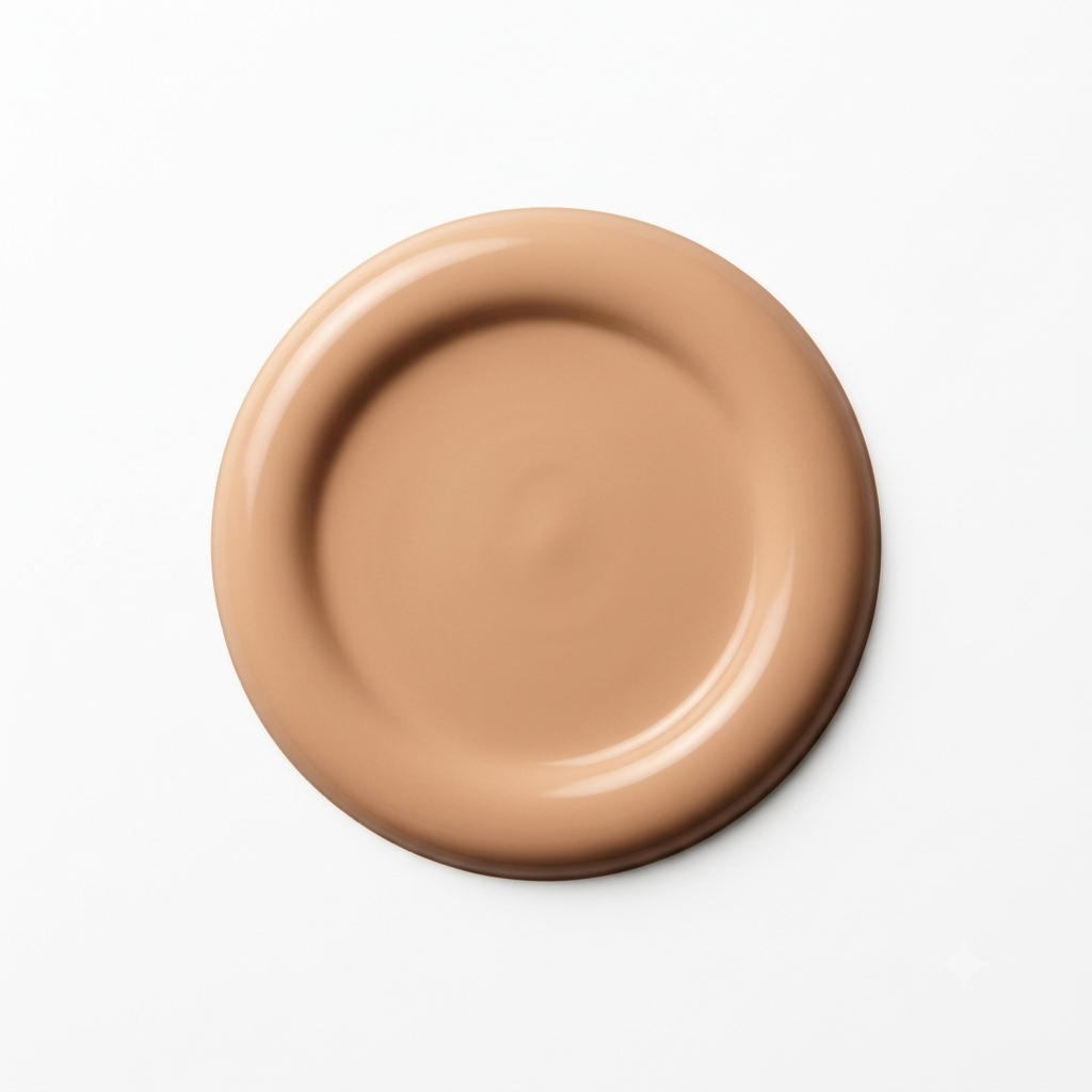 Kohll Beauty - Base Blindada (35g) Foundation