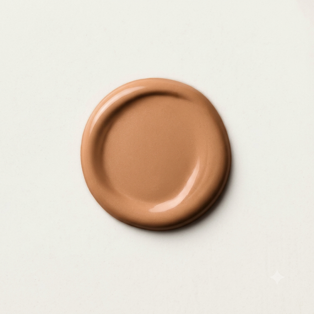 Kohll Beauty - Base Blindada (35g) Foundation