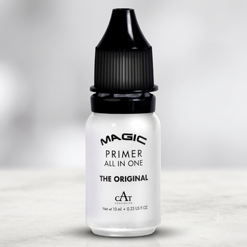 Cat - Fantastic Magic Primer The Original (10ml)