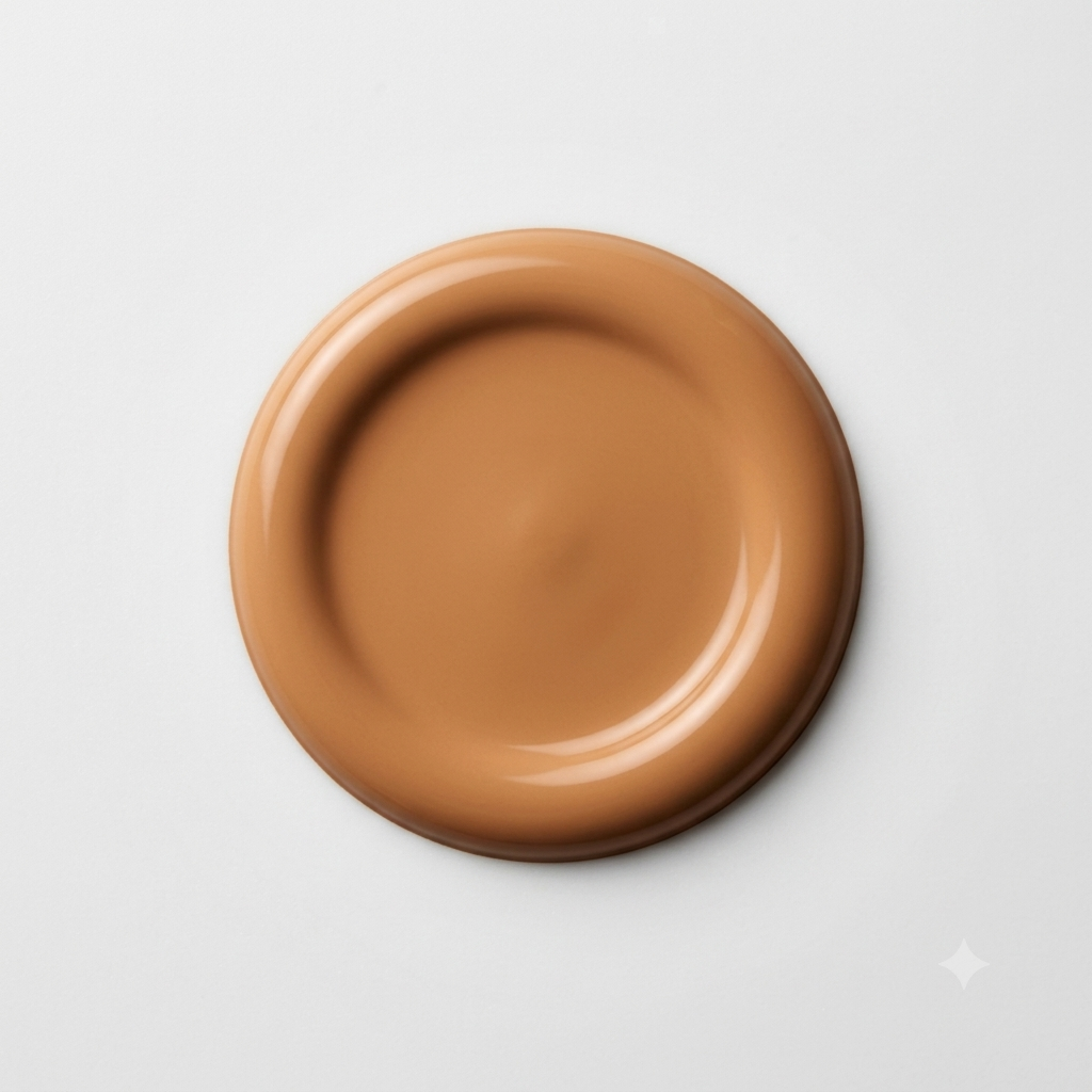 Kohll Beauty - Base Blindada (35g) Foundation