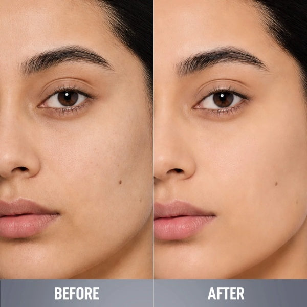 Renee - HD 3-In-1 Primer Pore Eraser Moisturizer (30g)