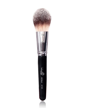 London Pride - HD Pointed Blush Brush (LP-333) 0.80g