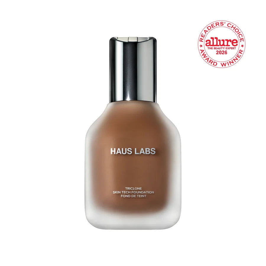 Haus Labs By Lady Gaga - Triclone Skin Tech Foundation Fond de Teint (Old Formulation) (30ml)