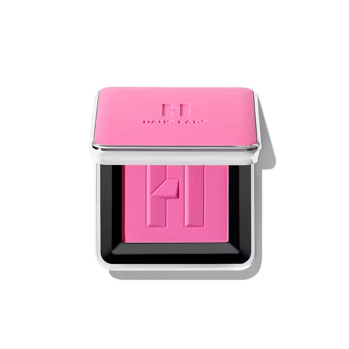 Haus Labs By Lady Gaga - COLOR FUSE BLUSH POWDER (5G)