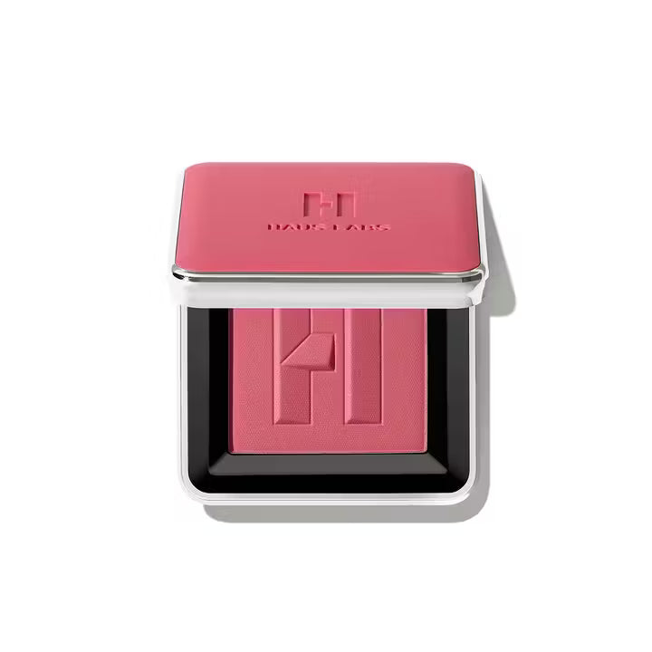 Haus Labs By Lady Gaga - COLOR FUSE BLUSH POWDER (5G)