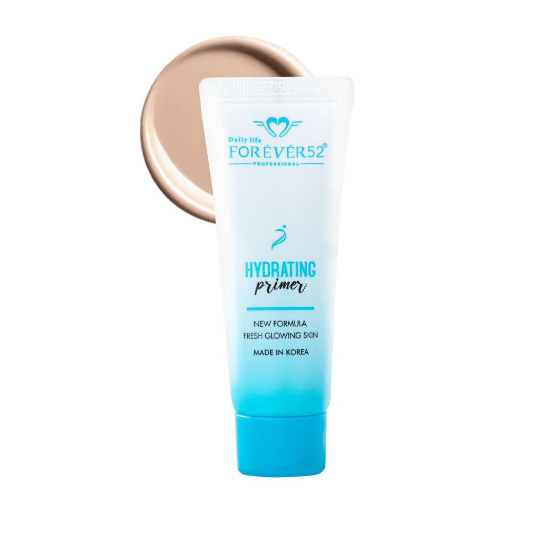Forever 52 - Hydrating Primer HPR001 (22ml)