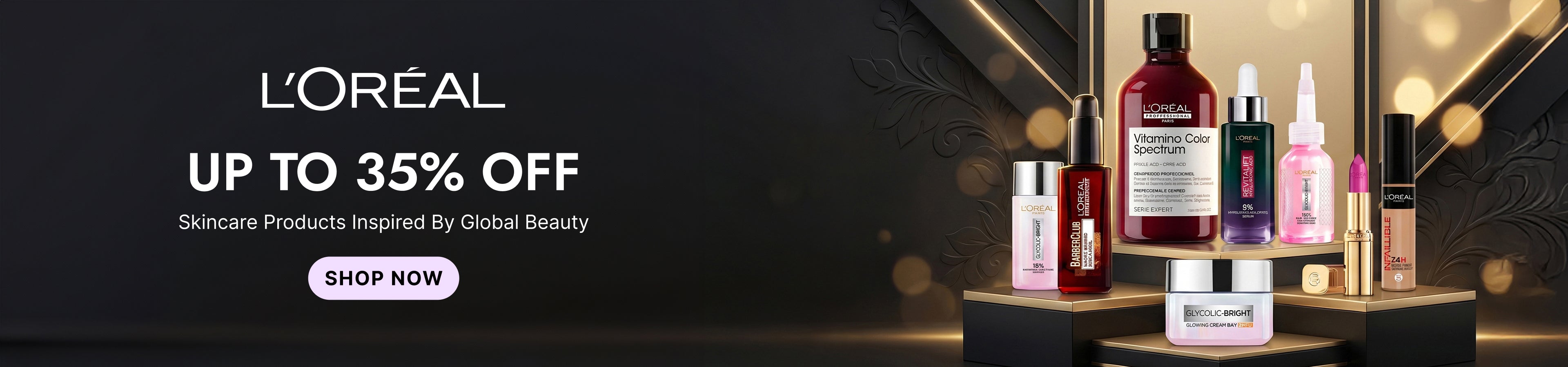 slider image slider_item_hWmLCJ