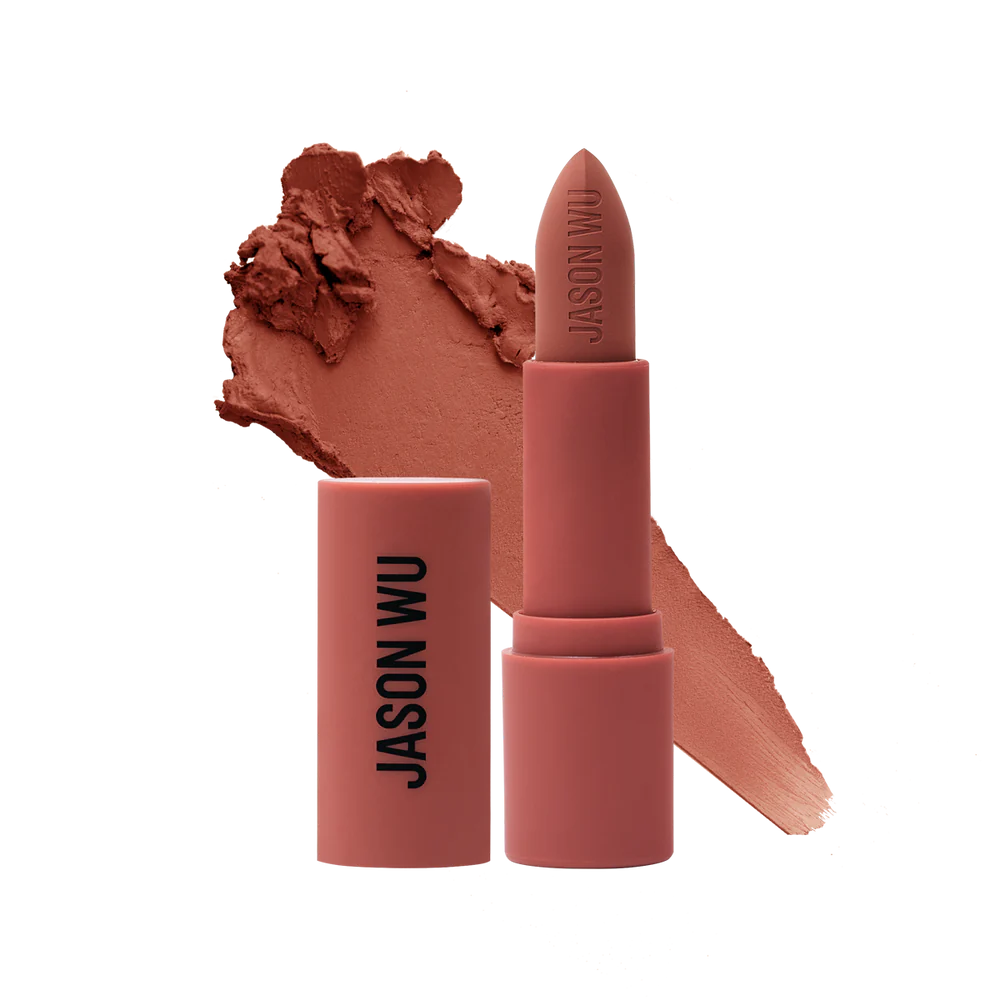 Jason Wu Beauty - HOT FLUFF Lipstick (3.8g)