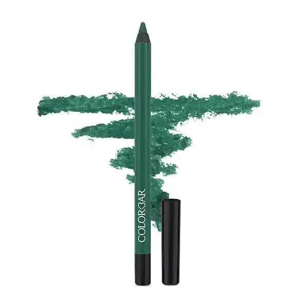 Colorbar - I-Glide Eye Pencil