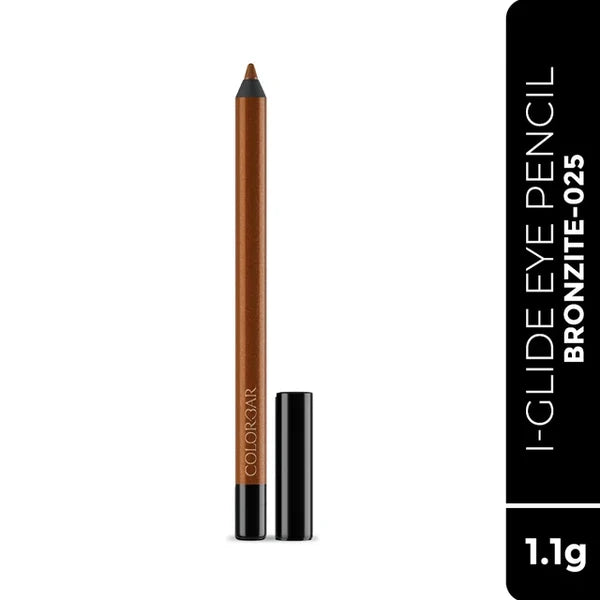 Colorbar - I-Glide Eye Pencil
