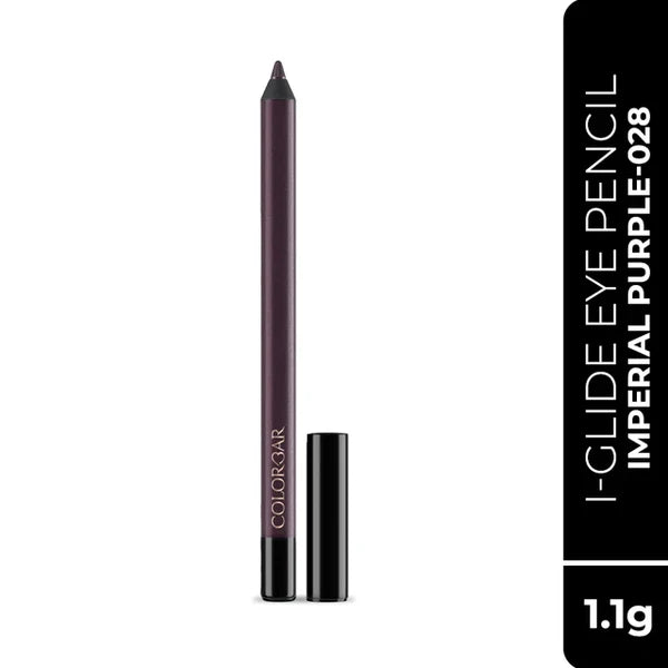 Colorbar - I-Glide Eye Pencil