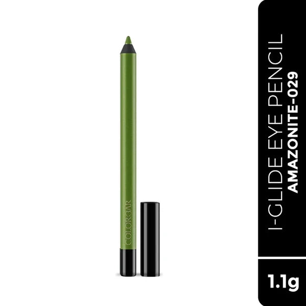 Colorbar - I-Glide Eye Pencil