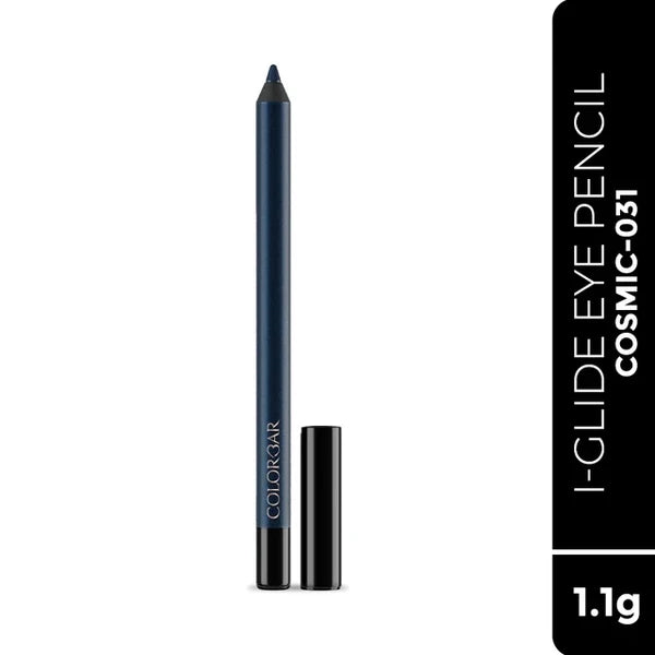 Colorbar - I-Glide Eye Pencil