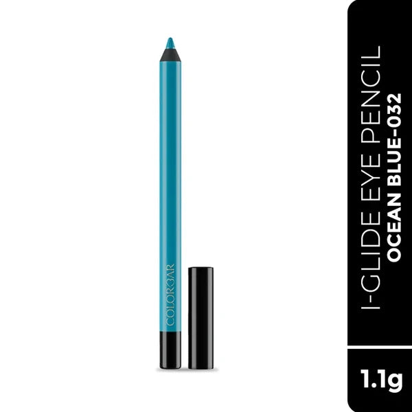 Colorbar - I-Glide Eye Pencil