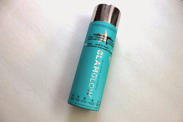 GlamGlow - Thirstycleanse Daily Hydrating Cleanser (150g)