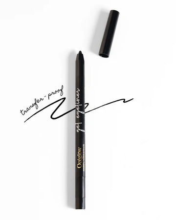 Oceglow Gel Eyeliner