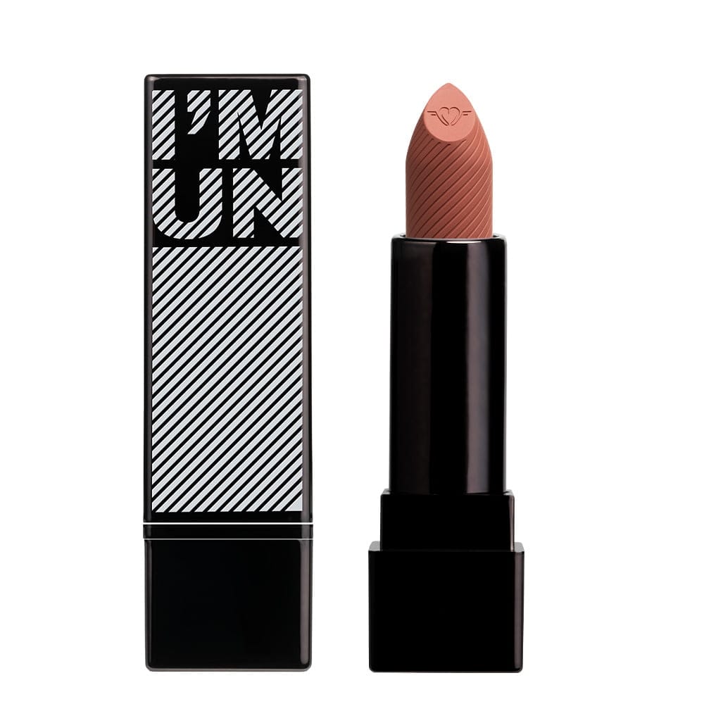 Forever 52 - I’m Unlimited Lipstick (IML) - 3.5g