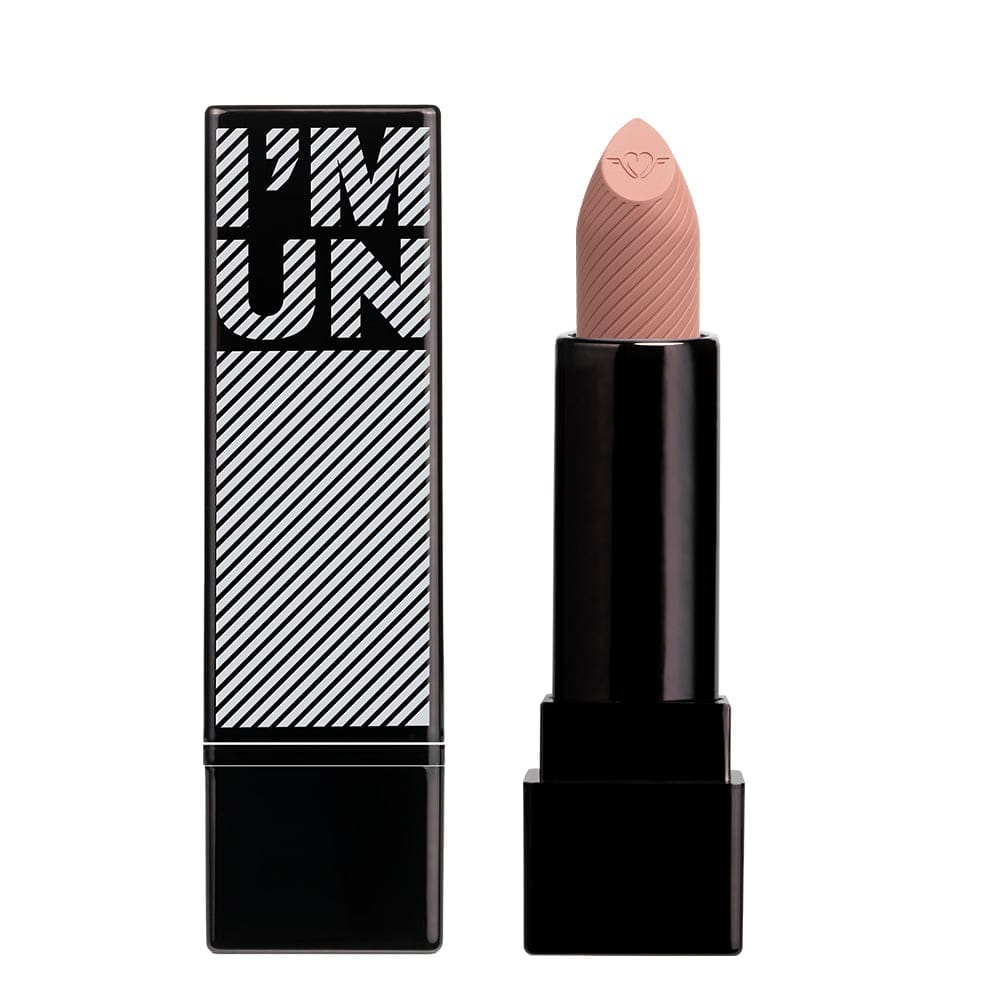 Forever 52 - I’m Unlimited Lipstick (IML) - 3.5g