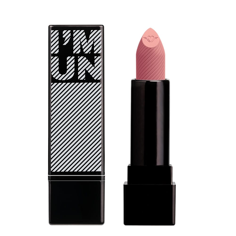 Forever 52 - I’m Unlimited Lipstick (IML) - 3.5g