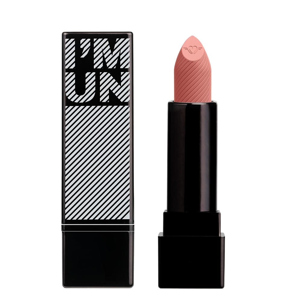 Forever 52 - I’m Unlimited Lipstick (IML) - 3.5g