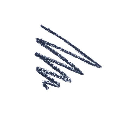Colorbar - Just Smoky Eye Kajal