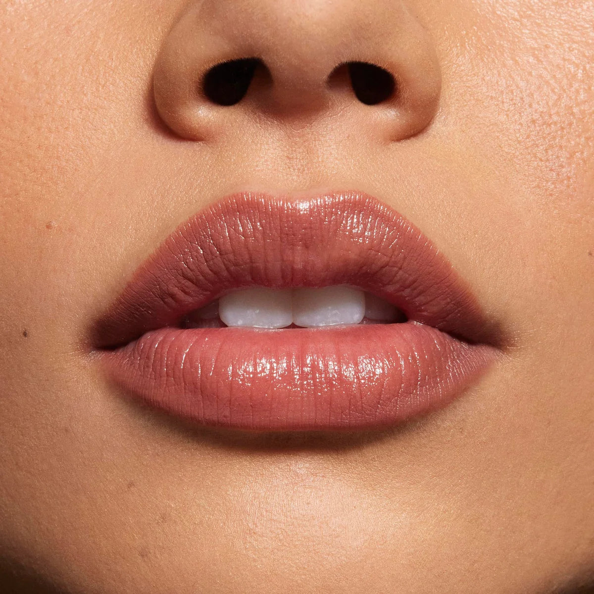 Kylie - Glossy Lip Kit (3ml)