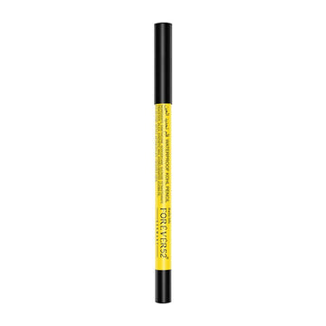 Forever 52 - WATERPROOF KOHL PENCIL - (KWP001)
